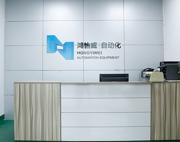 LD官网-LD（中国）

